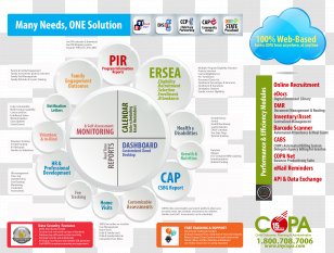 Graphic Design Product Web Page Organization Transparent PNG