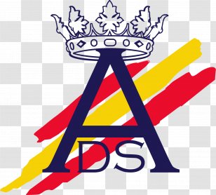 Arenal De Sevilla Puerta Del Logo Orgullosos - Brand - Kidney Transparent PNG