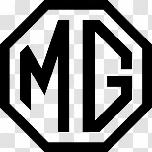 MG F / TF MG, Made In Abingdon: Echoes From The Shopfloor Car Midget - Mg Transparent PNG
