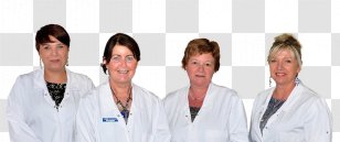 Medicine Medical Laboratory Laboratoire Bioflandres Bergues Clinical Pathology - Petitesynthe Transparent PNG