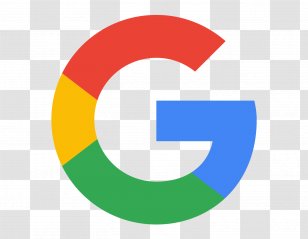 Google Logo Images Search Transparent PNG