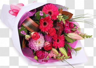 Image Flower Bouquet Png Images Transparent Image Flower Bouquet Images