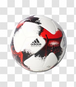2018 FIFA World Cup Adidas Brazuca Ball Sporting Goods, norwich