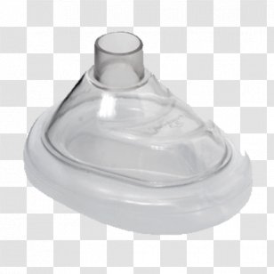 Bag Valve Mask Resuscitator Face Anesthesia - Medicine - Cargo Transparent PNG