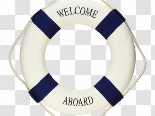 Party Baby Shower Amazon.com Sailor Fishing - Infant Transparent PNG