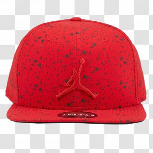 Baseball Cap - Hat Transparent PNG
