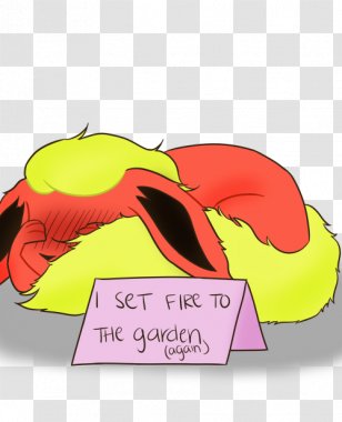 PokÃ©mon Pikachu Crying Clip Art - Cartoon Transparent PNG