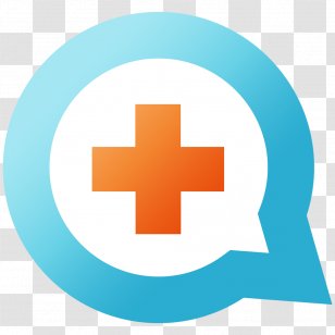 Logo Business Startup Company Brand - Symbol Transparent PNG