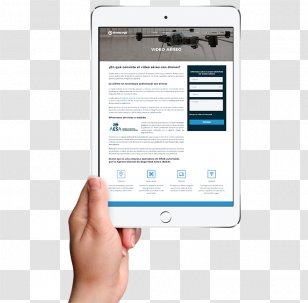Smartphone Google AdWords Search Partners - Mobile Phones Transparent PNG