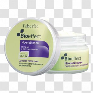 Faberlic Cosmetics Company Skin Face - Care - Kosmetika Transparent PNG
