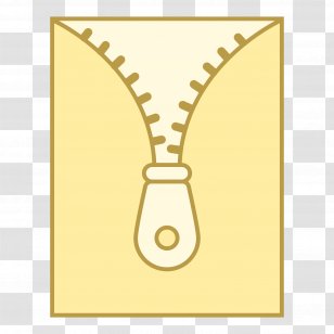 Download - Beige - Rectangle Transparent PNG
