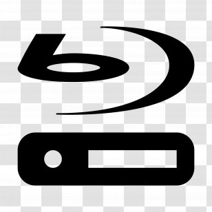 Blu Ray Logo Png Images Transparent Blu Ray Logo Images