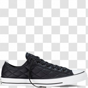 converse quilted quote