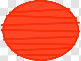 Paper Clip Art - Area - Chinese Lantern Transparent PNG