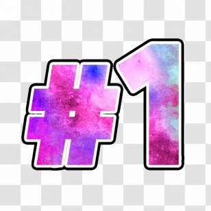 Technology Rectangle Pink M Font - Caramel Popcorn Transparent PNG