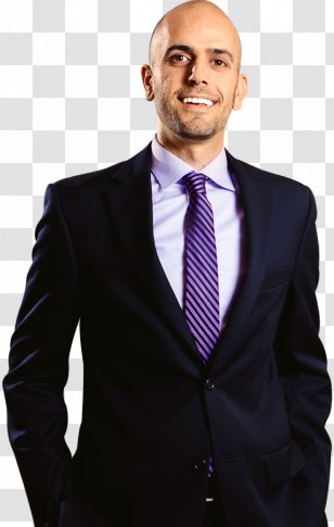 Personal Injury Lawyer Clip Art - Dress Shirt Transparent PNG