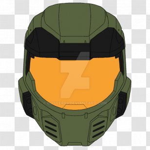 Halo: Reach Halo 2 Combat Evolved 4 Wars - 3 Odst - Guuver Transparent PNG