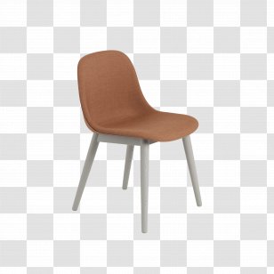 Chair Wood Furniture Eetkamerstoel Bar Stool Transparent PNG