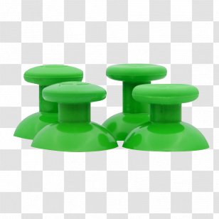 Game Controllers PlayStation 4 Video Joystick - Sony - Gloves Infinity Transparent PNG