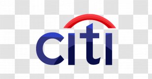 Citibank Vietnam Citigroup Credit Card - Bank Transparent PNG