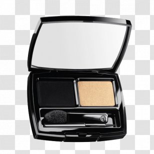 Eye Shadow Chanel Cosmetics Christian Dior SE Color - Eyeshadow Duo Transparent PNG