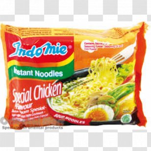 Indomie Mie Goreng Instant Noodle Fried Noodles Indonesian Cuisine - Snack - Junk Food Transparent PNG