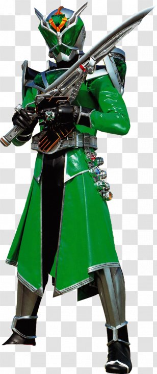 Takumi Inui Kamen Rider Series S.H.Figuarts Character - Fictional - Thermaltake View 31 Tg Ca1h800m1wn00 Transparent PNG