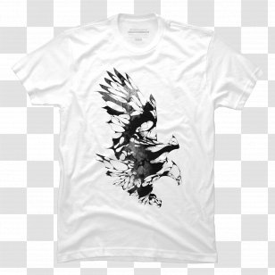 Roblox T - Shirt Drawing Shoe Transparent Shading Png White Gildan