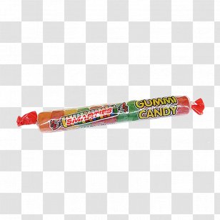 Smarties The Willy Wonka Candy Company Sour SweeTarts - Sweetness Transparent PNG