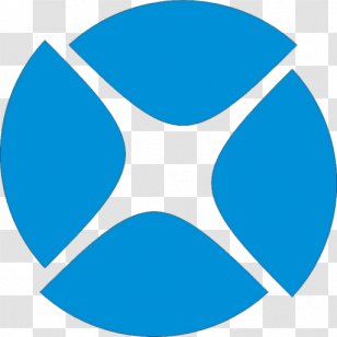 Cloud Computing Google Platform Storage Spanner Internet - Parkmycloud Inc Transparent PNG