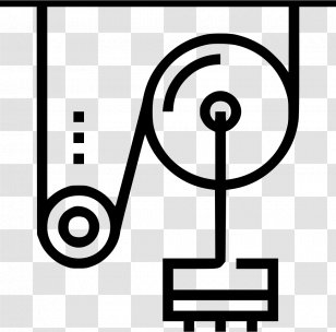 Bar Stool Table Dining Room Furniture Chair Transparent PNG