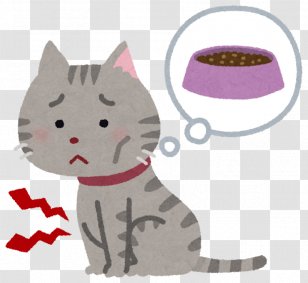 Cat Food Russian Blue American Shorthair National Day In Japan Dog - Carnivoran - Pet Transparent PNG