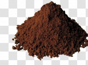 Humus Soil Horizon Hummus Organic Matter - Garden Transparent PNG