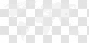 Business World Map Bogd, Bayankhongor Ã–vÃ¶rkhangai - Text Transparent PNG