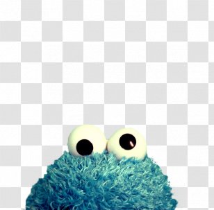 cookie monster png