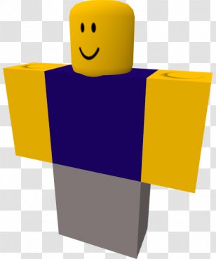 Roblox Paddle Video Game Transparent Png - roblox wikia action