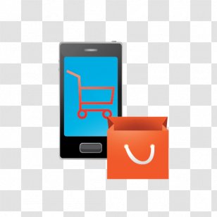 Smartphone Feature Phone Mobile Phones Search Engine Optimization Marketing - Advertising Transparent PNG