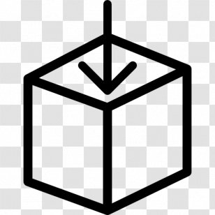 Download Business - Sprig Transparent PNG