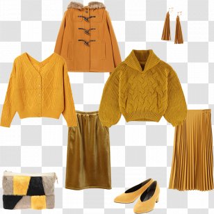 Sleeve Clothes Hanger Outerwear Patchwork Clothing - Trend Colors Transparent PNG