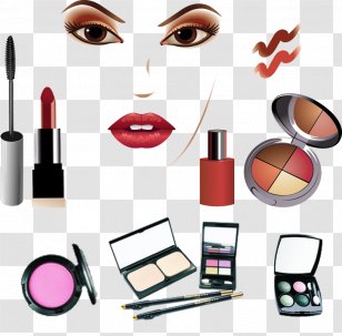 Cosmetics Make Up For Ever Make-up artist Sephora Estée Lauder Companies,  text, logo png