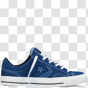 Chuck Taylor All-Stars Sneakers Skate 