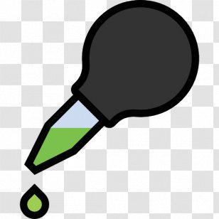 Drinking Straw Pipette Clip Art - Cocktail Transparent PNG