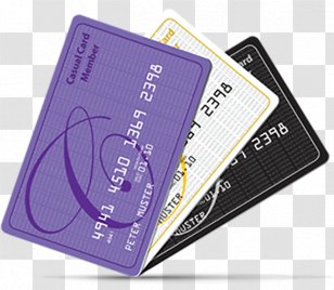 Casual Attire Leisure Fashion Party Loyalty Program - Electronics Accessory - Hotel Vip Card Transparent PNG