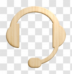 Windows Phone UI Icon Networking Icon Speak Icon Transparent PNG