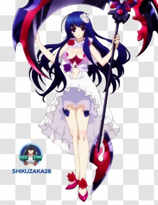 DeviantArt Digital Art - Tree - Valentina D'urbano Transparent PNG
