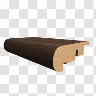 Arcosan Floors Table Stairs Wood Flooring - Molding Transparent PNG