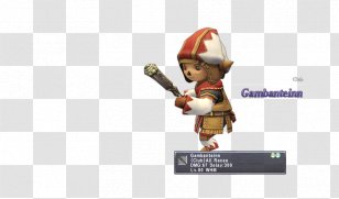 Figurine Action & Toy Figures Weapon 21 June Pre-order - Shiva Final Fantasy Transparent PNG