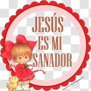 Christianity Message Adventism - Text - Orar Transparent PNG