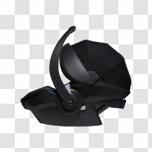 Baby & Toddler Car Seats Joolz DayÂ² Infant - Personal Protective Equipment - Safety 1st Seat Transparent PNG