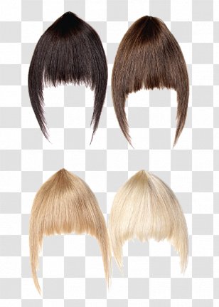 blond layered hair coloring step cutting bangs feather transparent png blond layered hair coloring step